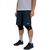Motion Short - Men's image