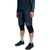 Motion Short - Women's image