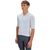 Raceday Short-Sleeve Jersey - Men's image