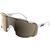 Devour Mid Sunglasses image
