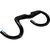 Vibe Carbon Aero Handlebar  image