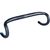 Vibe Carbon Handlebar image