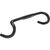 Discover Handlebar image