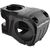 Koryak E-Performance Stem image