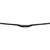 Koryak E-Performance Handlebar image