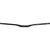 Koryak E-Performance Carbon Handlebar image