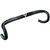 Vibe Superlight Carbon Handlebar image