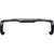 Vibe Carbon Anatomic Handlebar image