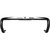 Vibe Sprint Handlebar image