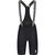 Dottore Pro Bib Short - Men's image