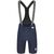 Nautica Blue