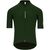 Dottore PRO Short-Sleeve Cycling Jersey - Men's image