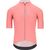 Gazzetta Pink