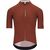 Rust Red