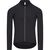 Dottore Pro Long-Sleeve Jersey - Men's image