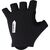 Dottore Pro Summer Gloves image