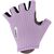 Lilla Purple