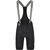 Gregarius Pro Bib Short - Men's image