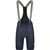 Nautica Blue