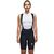 Gregarius Pro Bib Short - Women's image