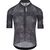 Gregarius Pro Damask Jersey - Men's image