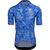 Gregarius Pro Made in Italy Jersey - Men's image