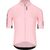 Gregarius Pro Signature Jersey - Men's image