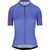 Gregarius Pro Signature Jersey - Women's image