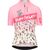 Gregarius Pro Team Gelato Jersey - Women's image