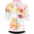 Gregarius Pro Team Gelato Jersey - Women's image