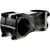 Black, 65mm/0 Degree