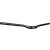 Turbine 3/4in Riser Handlebar image