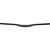 Aeffect R 35 20mm Rise Handlebar image