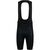 Core Bib Short - Men's image