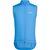 Core Gilet Vest - Men's image