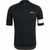 Core Jersey - Men's image