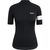 Core Jersey - Women's image