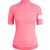 High-Vis Pink