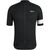Core Lightweight Jersey - Men's image