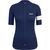 Core Lightweight Jersey - Women's image