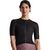Pro Team Jersey - Women's image