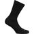 Pro Team Socks image