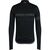 Brevet Long-Sleeve Jersey - Men's image