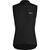 Core Gilet - Women's image