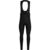 Core Winter Bib Tight - Men's image