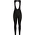 Core Winter Bib Tight - Women's image