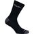 Logo Socks image