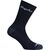 Dark Navy/Black