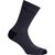 Merino Socks image