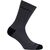 Dark Grey/Black